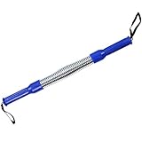 Workout Bar Ein ?artiges Geschenk für alle, die ihre Armkraft verbessern m?chten, wie Kletterer, Gewichtheber, Sportler usw.