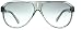 Dragon Alliance Experience II Sunglasses