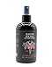 Corpsman's BLACK OPS SEA SALT TEXTURE SPRAY | Medium Hold | Matte Finish | 8 ounces