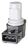 Breites Produktprogramm HELLA 6PU 009 121-391 Sensor, Nockenwellenposition - 12V - ohne Kabel