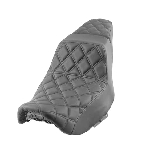 Asiento dos plazas motocicleta accesorios cojín delantero trasero Nightster RH975 2023