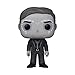 Funko Pop! Marvel: Warewolf by Night - Jack Russell
