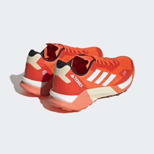 Image of adidas Women's Terrex Agravic Ultra Trail Running Shoes