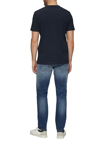 T-Shirt – Ansicht 2