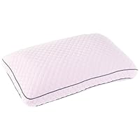 Amazon｜nishikawa 【 西川 】 枕 とろふわまくら やわらか触感 ニット