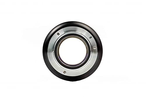 Amazon.co.jp: Zhongyi Mitakon Speedmaster 50mm f/0.95 III フル