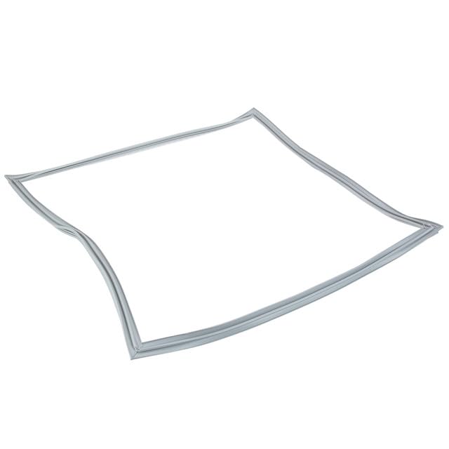 Exact FIT for DELFIELD MCC14497 Door Gasket 25-1/4