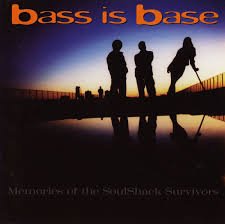 Memories of the SoulShack Survivors [Audio CD]