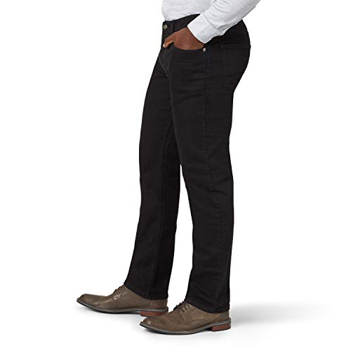 Pantalones, Apparel Imagen adicional