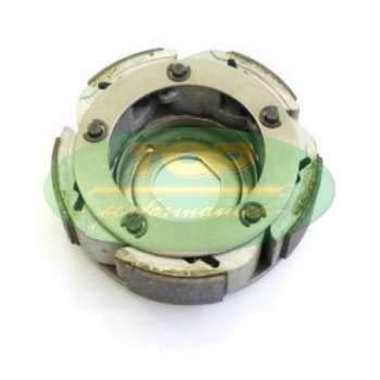 FZ00403_1866 GIRANTE FRIZIONE MOTORE COMPATIBILE CON SUZUKI AN BURGMAN K3/K6 400 4T 03 > 06 TOP PERFORMANCE