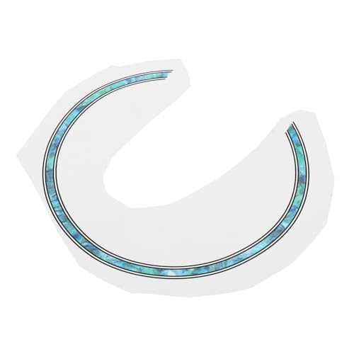 ULDIGI M^[̃TEhz[f M^[|bV AbvCgx[XX^h }`M^[X^h O[GNgbNM^[ sM^[ 3dvgV[ Sky-blue