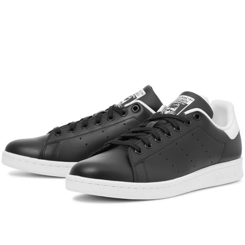 [AfB_X] X^X~X STAN SMITH V[Y Xj[J[ RAubN/`[N ID6116 AfB_XWpKi 23.0cm