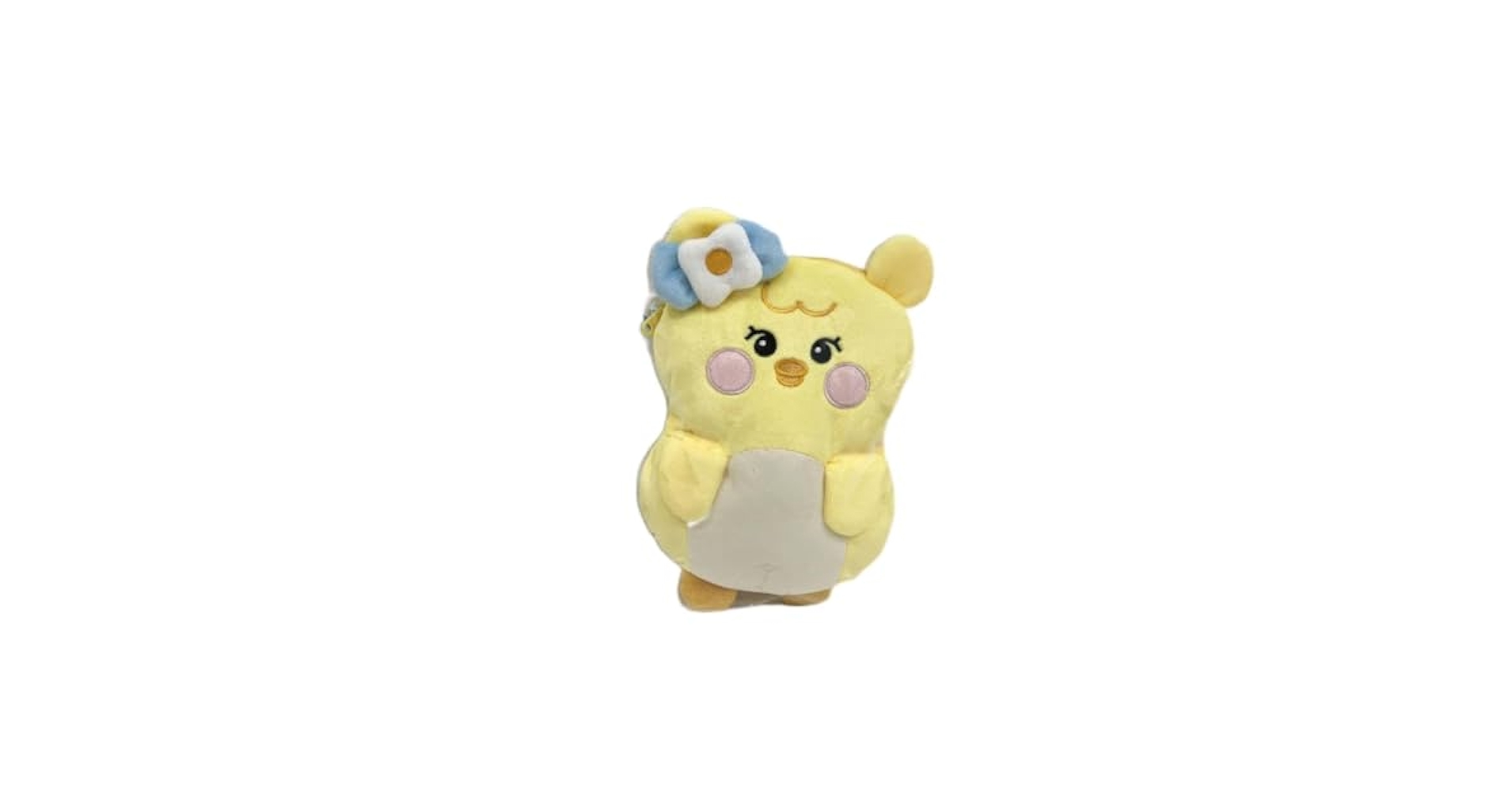Amazon | NiziU NIZOO リオ リヨ ポシェット | ノーブランド品