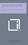 Literary Licensing, LLC