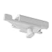 Price comparison product image IKEA Vidga Ceiling Mount