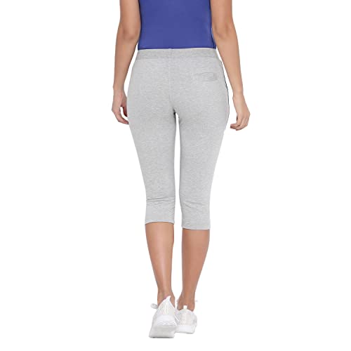 Image of Macrowoman W-Series Women Leggings
