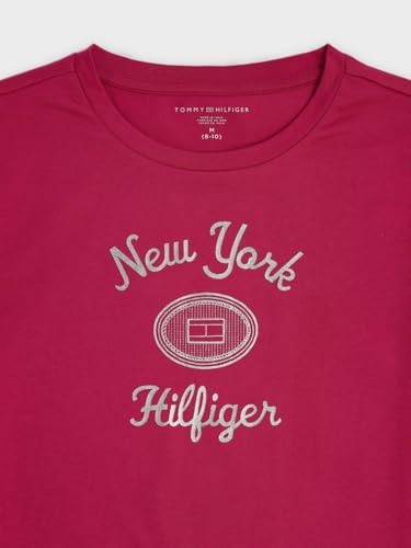 Image of Tommy Hilfiger Girls T-Shirts