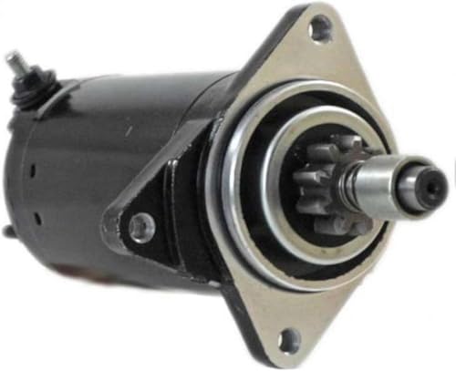 Motor de arranque para Jet Ski PWC 98 de 782cc compatible con referencia 278000576