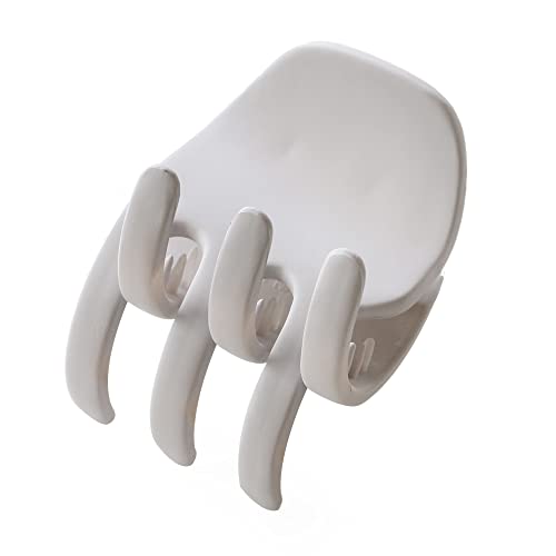 [WG{bNX] JewelVOX wANbv wAANZT[ fB[X oXNbv ݃J[  }bg  l (O[)