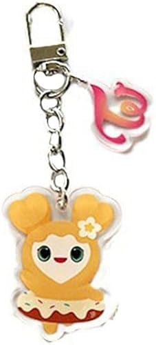 Kpop - Llavero dos veces precioso llavero dos veces Merch SANA MINA JIHYO NAYEON MOMO JEONGYEON CHAEYOUNG Bolsa Accesorios