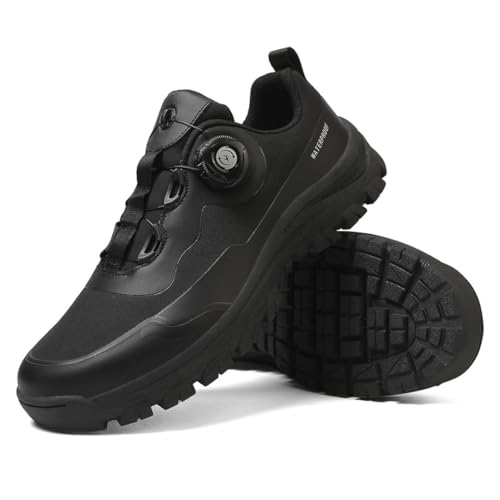 [Chiclive] Y AEghA V[Y h U[ X|[c y {^ JWA gCjO  ʋC ubN 28.0 cm kp Y i ϋv