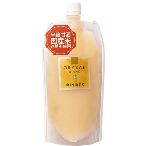 yYč100zI[ Î č 550ml mAR[ ܂ _ Y sgp ORYZAE (550ml, 傤)