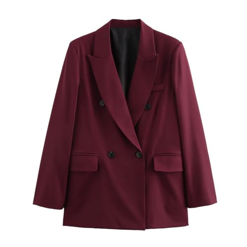 Veste de Smoking Femme Mariage et Grandes Occasions Chic