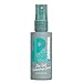 Toni&Guy Casual Sea Salt Texturising Spray 2.5 FL OZ