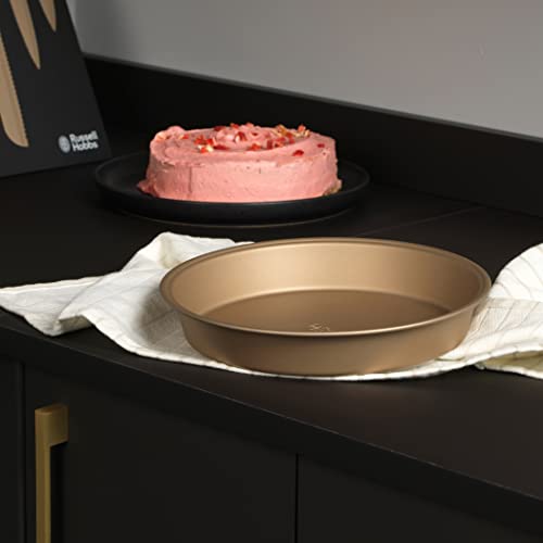 Russell Hobbs® RH02146GEU7 Opulence - Teglia tonda...