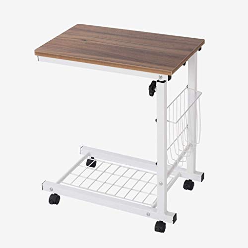 MXL Coffee Table Coffee Table Creative Furniture Multifunction Coffee