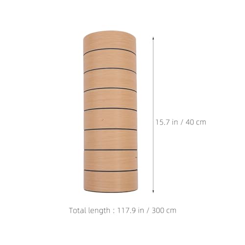 Paneles de pared autoadhesivos 3D para transformar el baño y crear divisores decorativos elegantes 3