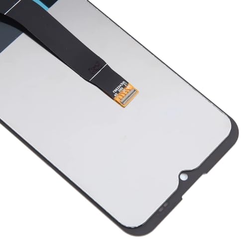 Écran LCD pour KingKong 9 assemblée complète pour affichage précis - 7