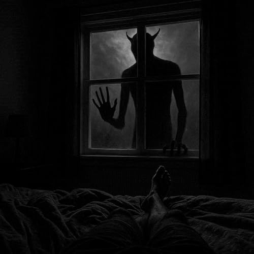 [Parte 3] Escuela Jos&eacute; Navarro: El "final" de la pesadilla