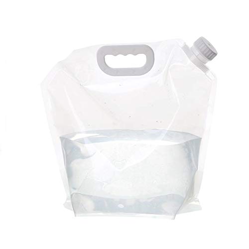 [SCGEHA] EH[^[obO ܂肽  obO ЊQp p AEghA 5L 5Zbg