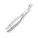 OdontoMed2011Â® GERMAN GRADE EXTRACTING FORCEPS # 88L DENTAL INSTRUMENTS ODM