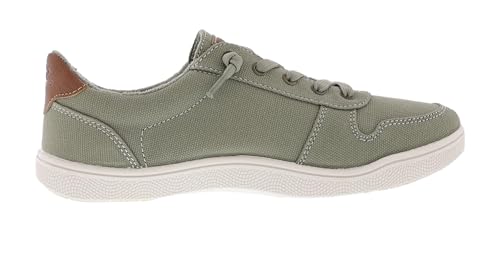 Skechers Women's Bob's Arch Fit B Cute- Epic Flair Walking Shoes2