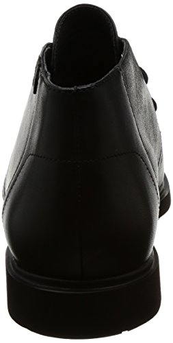 [カンペール] レースアップシューズ Neuman K3001893