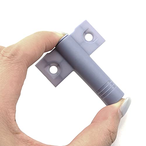 The 29 Best Door Closers of 2024 [Verified] Cherry Picks