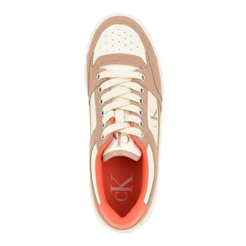 Image of Calvin Klein Women's Alondra Sneakers