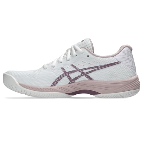 Image of ASICS Women's Gel-Game 9 Tennis Shoes