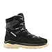 Produktbild LOWA Stiefel mittel OTTAWA EVO GTX schwarz/beige, 43.5