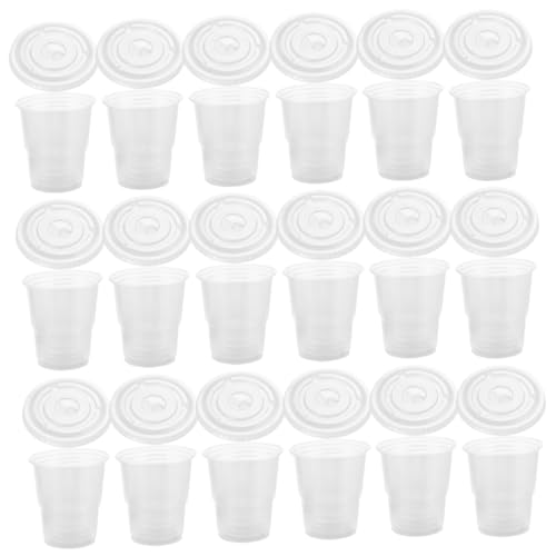 FIXOSHEE 50Zbg ĝēJbv Wt|[^uACXR[q[Jbv yʉƗpW[X ~NeB[Ή ėp\