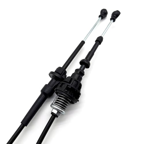 Cable de control de cambio de transmisión automática 19368079 para Silhouette y Venture 7
