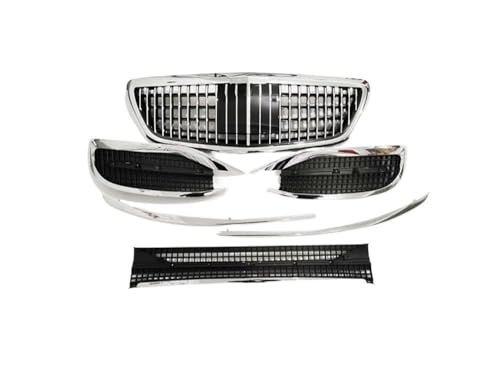 MRVSIBCEmt ZfXxc W222 SNXΉ }Cobn 2016-2020 Ή J[O tHOvJo[(WITH ACC)