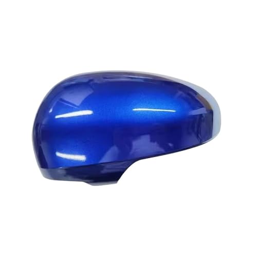 J[ANZT[ Ar[~[Jo[ g^ IQ 2009~2015 o[X~[nEWOΉ(Blue left)