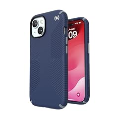 Coastal Blue/Dust Grey/White