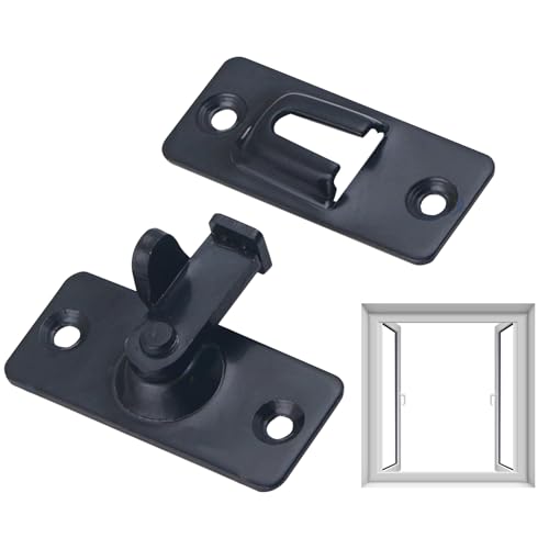 XCh[hA bN ? RpNg 90 xb`݌vAȋ\AȒPȎt |Lb`ophAbNybghAXCh[hAz[ZLeBn[hEFASgp