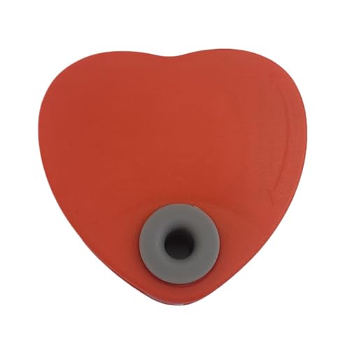 Pelador de kiwis, pelador de zanahorias, pelador de cocina con mango antideslizante, pelador multifuncional de patatas resistentes, pelador de cocina ergonómico, cortador giratorio ancho, pelador de v