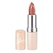 Rimmel Lasting Finish Lip by Kate Nude Collection, 42, 1 Count