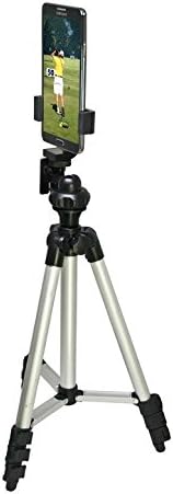 Xventure Click N Vu Tablet Mount Kit with Remote